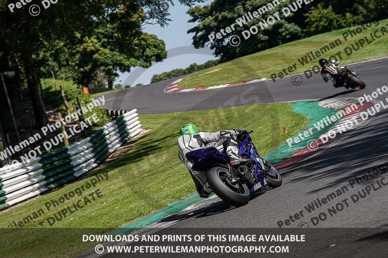 cadwell no limits trackday;cadwell park;cadwell park photographs;cadwell trackday photographs;enduro digital images;event digital images;eventdigitalimages;no limits trackdays;peter wileman photography;racing digital images;trackday digital images;trackday photos